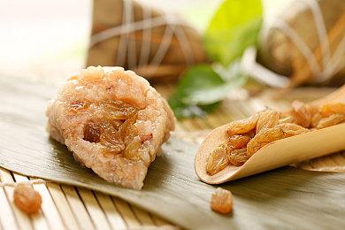 《怪物猎人崛起：曙光》免费更新第四弹特别直播2月2日举行